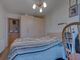 Thumbnail Detached bungalow for sale in Aukland Rise, Halfway, Sheffield