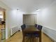 Thumbnail Terraced house to rent in Tilgate Way, Crawley