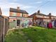 Thumbnail Detached house for sale in Barbara Road, Leicester