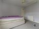 Thumbnail Terraced house for sale in Albert Street, Stanton Hill, Sutton-In-Ashfield