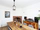 Thumbnail End terrace house for sale in Chesterfield Road, Sheffield, South Yorkshire