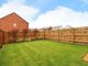 Thumbnail Link-detached house for sale in Station Avenue, Houlton, Rugby
