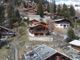 Thumbnail Detached house for sale in Verbier, Verbier, CH