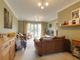 Thumbnail End terrace house for sale in Kingsley Meadows, Wickford