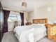 Thumbnail Detached house for sale in Bristol Road, Cambridge, Gloucester, Gloucestershire