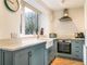 Thumbnail Terraced house for sale in Main Street, Embsay, Skipton