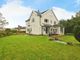 Thumbnail Detached house for sale in Ghyll Wood Drive, Bingley