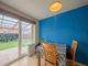 Thumbnail Semi-detached house for sale in Broadwater Road, London