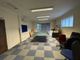 Thumbnail Office for sale in Ravenscliffe, First Avenue, Porthill, Newcastle, Staffordshire