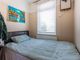 Thumbnail Terraced house for sale in Manor Way, Heath, Cardiff