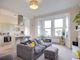 Thumbnail Terraced house for sale in Brighton Road, Worthing