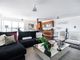 Thumbnail Flat for sale in Lanesborough Court, 1 Chillingworth Road