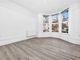 Thumbnail Flat for sale in Ballards Lane, Finchley