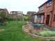 Thumbnail Detached house for sale in Willowbrook Close, Broughton Astley, Leicester