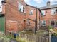 Thumbnail End terrace house for sale in Dixon Terrace, Harrogate