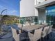 Thumbnail Villa for sale in Conceição, 8005, Portugal