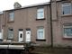 Thumbnail Terraced house for sale in Aberdeen Street, Barrow-In-Furness