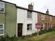 Thumbnail Terraced house for sale in Histon Road, Cottenham, Cambridge, Cambridgeshire