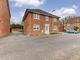 Thumbnail Semi-detached house for sale in Exige Way, Wymondham