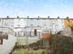 Thumbnail Terraced house for sale in Nelson Terrace, Brithdir, New Tredegar