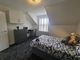 Thumbnail Property to rent in Lodge Road, Redditch