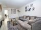 Thumbnail Link-detached house for sale in Markwick Avenue, Cheshunt, Waltham Cross