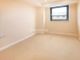 Thumbnail Flat to rent in St Catherines Court, Star Hill, Rochester