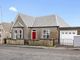 Thumbnail Detached bungalow for sale in 171 Stenhouse Street, Cowdenbeath