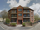 Thumbnail Flat for sale in Clarence Road, Gosport