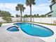 Thumbnail Property for sale in 1212 Se Casa Av, Stuart, Florida, 34994, United States Of America