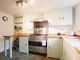 Thumbnail Semi-detached house for sale in Crowborough Road, Nutley, Uckfield