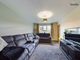 Thumbnail Detached house for sale in Mallard Way, Market Rasen