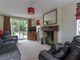 Thumbnail Detached house for sale in Parkside Drive, Watford, Hertfordshire