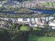 Thumbnail Industrial to let in Lansil Walk, Lansil Industrial Estate, Lancaster