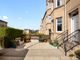 Thumbnail Flat for sale in 49 Learmonth Avenue, Edinburgh