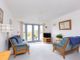 Thumbnail Semi-detached house for sale in Sutton View, Fontmell Magna, Shaftesbury