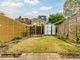 Thumbnail Property for sale in Clonmore Street, London