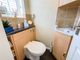 Thumbnail Detached house for sale in Talland Avenue, Amington, Tamworth, Staffordshire