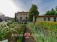 Thumbnail Villa for sale in Barga, 55051, Italy