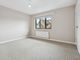 Thumbnail Terraced house for sale in Endrick Gardens, Balfron, Stirlingshire