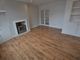 Thumbnail Terraced house for sale in Haughton Green Road, Denton