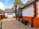 Thumbnail Bungalow for sale in Old Hall Lane, Worsley, Manchester, Greater Manchester