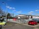 Thumbnail Warehouse for sale in Brookfield Drive, Liverpool