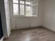 Thumbnail Terraced house to rent in Bastion Road, Plumstead, London