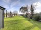 Thumbnail Detached house for sale in High Garrett, Braintree, Essex