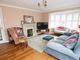 Thumbnail Detached house for sale in Burghley Rise, Burwell, Cambridge