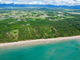 Thumbnail Land for sale in Aborlan, Palawan, Philippines