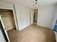 Thumbnail Semi-detached house to rent in Snowdon Close, Thatcham