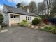 Thumbnail Bungalow to rent in Mitchell Knowe, Biggar