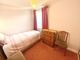 Thumbnail Flat for sale in Rosebery Court, Kirkcaldy